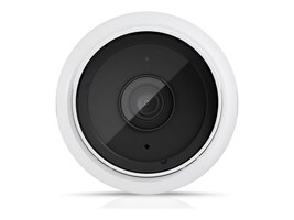Ubiquiti Networks UVC-AI-360-W                   Main Image from Front