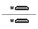 Crestron CBL-HD-THIN-HS-6               Image 1 from Ports / controls
