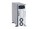 MiTAC                                    B5642F65TV8E2H-2T-N Image 15 from Back