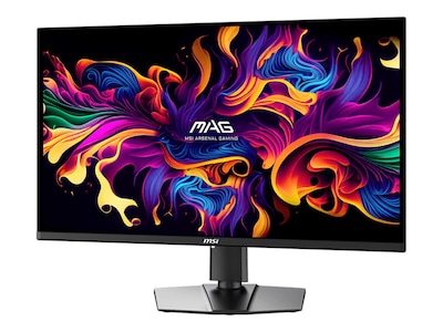 MSI MAG 321UP QD OLED, MAG321UPQDOLED , 41912544, Monitors - Large Format - Touchscreen MSI MAG 321UP QD OLED, MAG321UPQDOLED , 41912544, Monitors - Large Format - Touchscreen