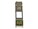 StarTech.com 453154B21ST Image 3 from Back