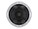 Axis Communications 02635-001 Image 4 from Bottom
