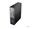 Lenovo 13G0000SUS                     Image 1 from Right-angle