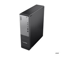 Lenovo 13G0000SUS                     Main Image from Right-angle