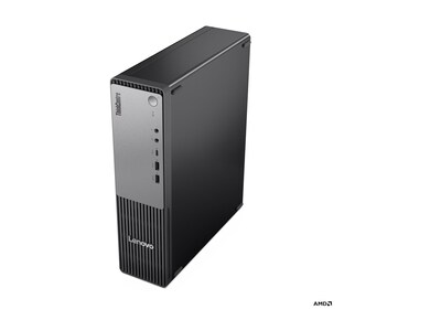 Lenovo ThinkCentre Neo 55s G6 SFF 6C AMD Ryzen 5 220 16GB 512GB OPAL2 ax BT GbE 200W W11P, 13G0000SUS                    , 42103971, Desktops