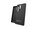 Zagg 702313670 Image 4 from Multi-angle