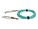 AddOn AOC-Q28-100G-10M-AO Image 8 from Right side