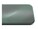 Zagg 702312146                      Image 4 from Close-up