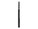 AddOn MEM-C6K-INTFL1GB-AO Image 8 from Right side