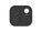Belkin WIZ029TTBK                     Image 2 from Top