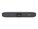 HP Inc. 842F3AA#ABA                    Image 6 from Front