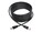 Tripp Lite N262-014-BK Image 2 from Front