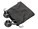 HP Inc. 77Z30AA Image 2 from Right-angle