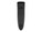 Socket Mobile CX3810-2570 Image 3 from Back
