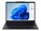 Lenovo 21MDS44611                     Image 1 from Front