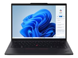 Lenovo 21MDS44611                     Main Image from Front