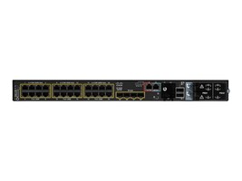 Cisco IE-9320-24P4S-E Main Image from Front