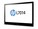 HP Inc. T6N31AA#ABA Image 4 from Right-angle