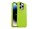 Otter Products 77-89055 Image 3 from Multi-angle