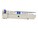 AddOn JNP-SFP-25G-LR-300M-AO Image 3 from Front