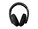 Hamilton Electronics ST1BK-50 Image 3 from Front