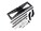 Tripp Lite DWFSC3780MUL Image 5 from Front