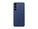 Samsung SM-S731UDBAXAA                 Image 3 from Back