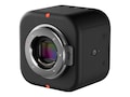 Logitech Mevo Core 4k Streaming Camera, 961-000508 , 41967711, WebCams & Accessories Logitech Mevo Core 4k Streaming Camera, 961-000508 , 41967711, WebCams & Accessories