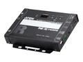 Aten 4K HDMI OVER IP EXTENDER RECEI, VE8952R                       , 41809912, Network Routers