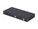 StarTech.com P2ADD121D-KVM-SWITCH           Image 3 from Back