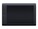 Wacom Technology PTH860 Image 3 from Front