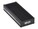 Tripp Lite U457-1M2-NVME-L Image 1 from Left-angle