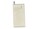 Minuteman - UPS EV-PROBE-CONTACT               Image 1 from Front