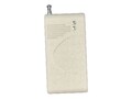 Minuteman CONTACT CLOSURE SENSOR FOR USE, EV-PROBE-CONTACT              , 42032511, Environmental Monitoring - Indoor