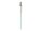 Belkin F2F402L0-03M-G Image 6 from Back