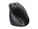 Cherry Corp. JW-8550-2                      Image 2 from Back