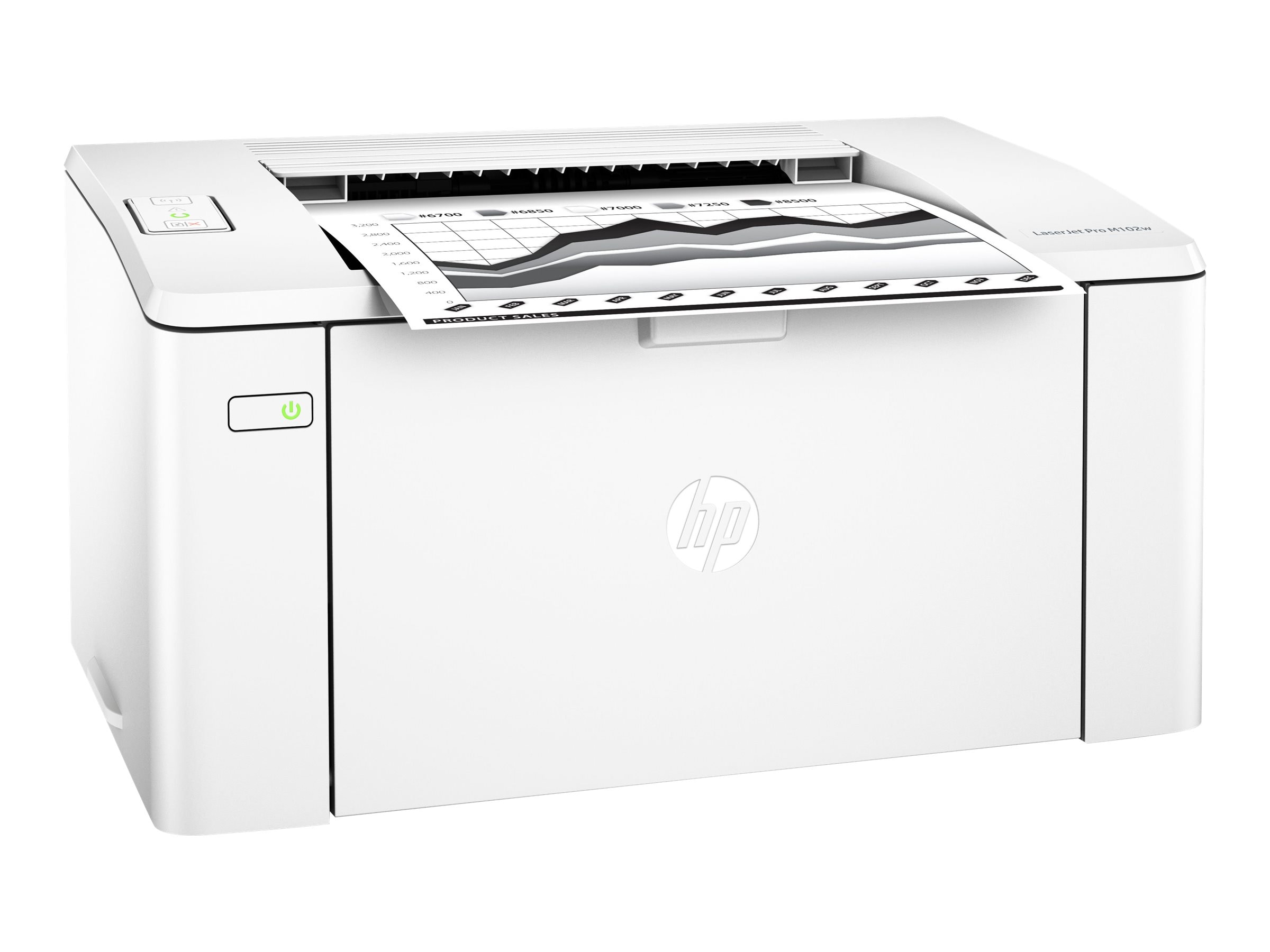 hp laserjet p1102w driver chromebook