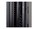 Tripp Lite SR45UBDP48 Image 8 from Close-up