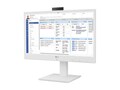 LG 24 LG THIN CLIENT AIO MONITOR, 24CR671NK6P                   , 41887295, Thin Client Hardware