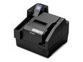 Epson S9000II-NW 160DPM 1 pocket,, A41CK43031                    , 42060601, Printers - Specialty Printers
