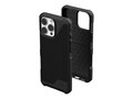 Urban Armor UAG CASE FOR APPLE IPHONE 16 P, 114453113940                  , 41896839, Carrying Cases - Phones/PDAs