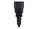Monoprice 24191                          Image 4 from Close-up