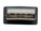 Tripp Lite U209-18N-NULL Image 4 from Close-up
