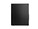 Lenovo 12V4000CUS                     Image 6 from Right side