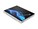 HP Inc. BE8V0UT#ABA                    Image 1 from Right-angle