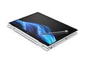 HP EliteBook 8 Flip G1i Core Ultra 5 235U 32GB 512GB PCIe WF7 BT FR WC 13.3 WUXGA MT W11P, BE8V0UT#ABA , 41979725, Notebooks - Convertible HP EliteBook 8 Flip G1i Core Ultra 5 235U 32GB 512GB PCIe WF7 BT FR WC 13.3 WUXGA MT W11P, BE8V0UT#ABA , 41979725, Notebooks - Convertible