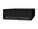 HP Inc. A70PKUT#ABA                    Image 1 from Right-angle