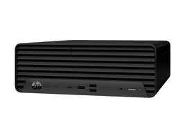HP Inc. A70PKUT#ABA                    Main Image from Right-angle