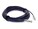 AddOn ADD-19FSLCAT6-PE Image 3 from Left-angle
