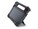 InfoCase FM-MFX-L10-XPDSLT              Image 1 from Right-angle